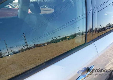 2019 Nissan Pathfinder S/Sl/Sv/Platinum from USA, damaged, VIN 5N1DR2MMXKC613482